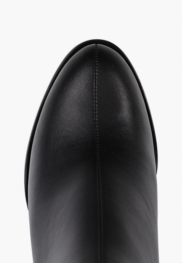 фото Ботильоны helena berger