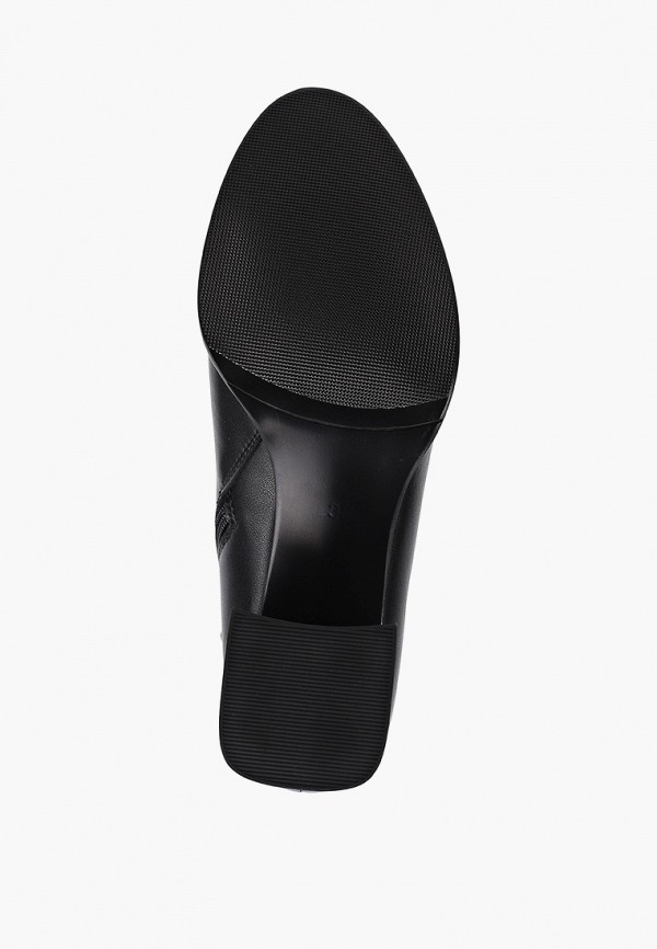 фото Ботильоны helena berger