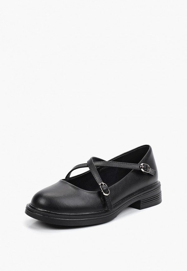 фото Туфли helena berger