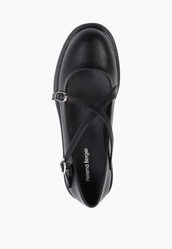 фото Туфли helena berger