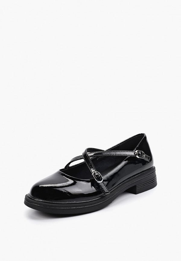 фото Туфли helena berger