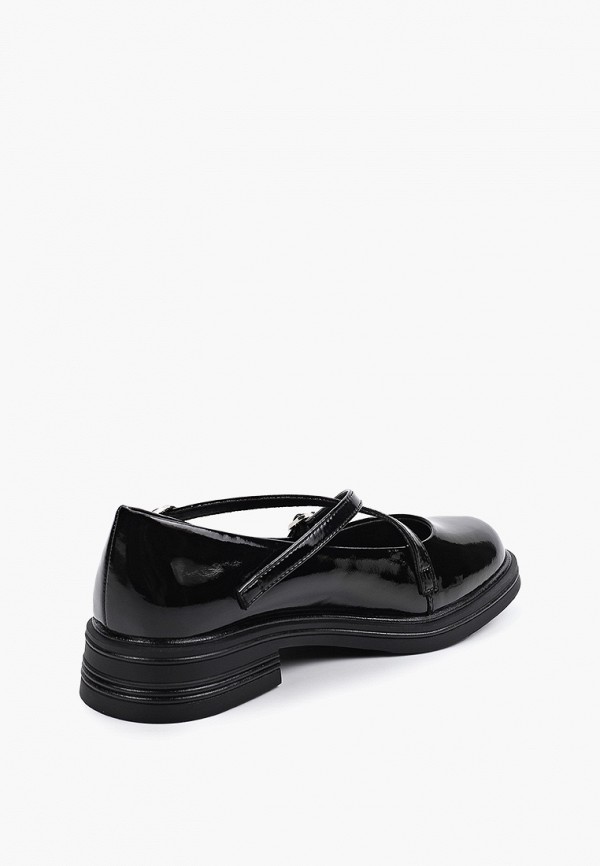 фото Туфли helena berger