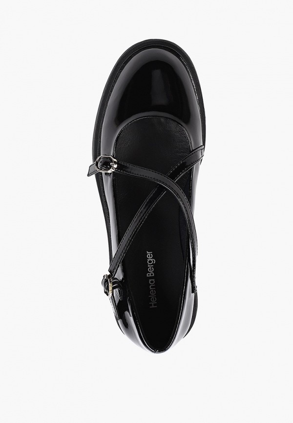 фото Туфли helena berger