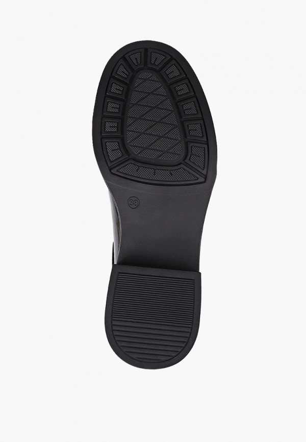 фото Туфли helena berger