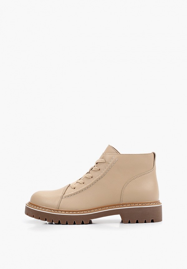 фото Ботинки helena berger