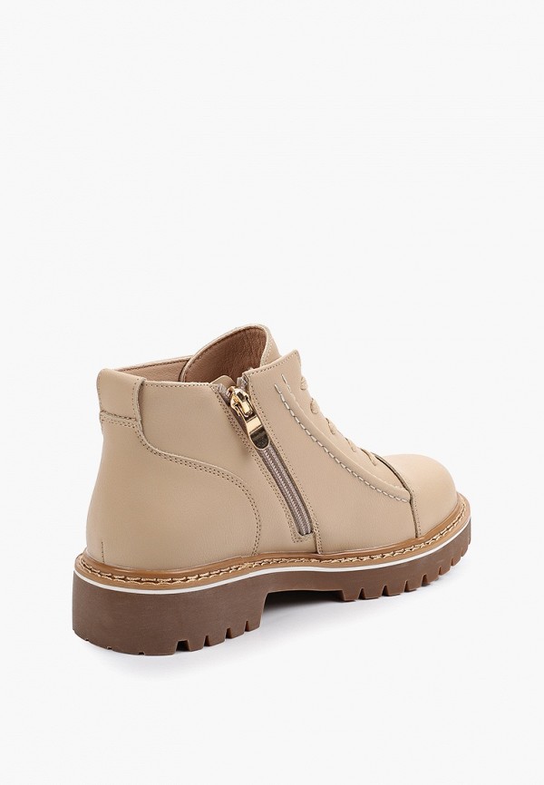 фото Ботинки helena berger