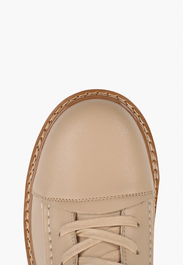 фото Ботинки helena berger