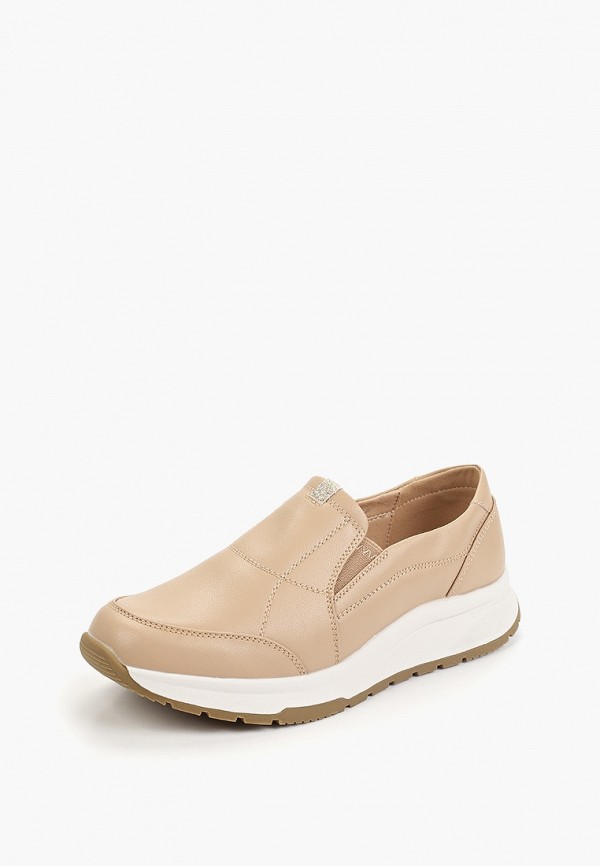 фото Слипоны helena berger