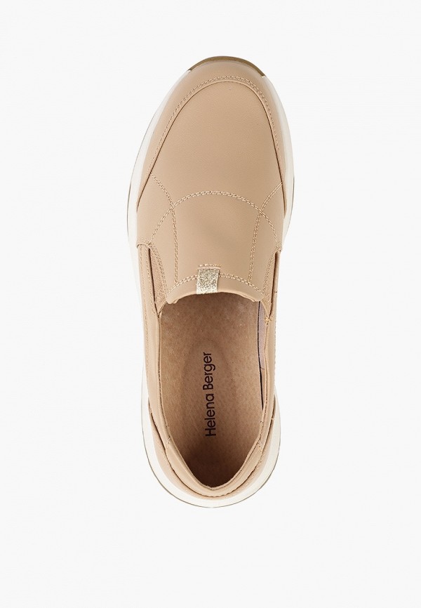 фото Слипоны helena berger