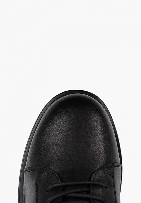 фото Ботинки helena berger