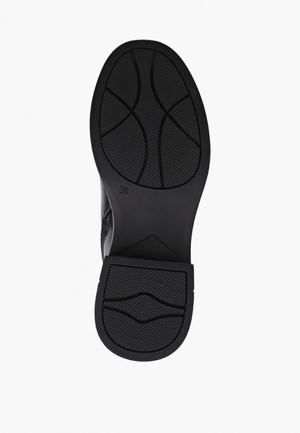 фото Ботинки helena berger