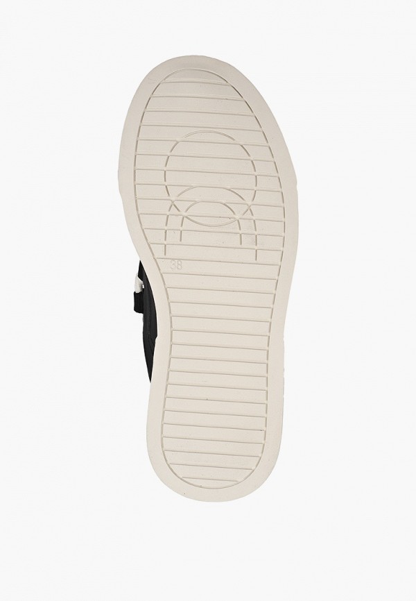 фото Кеды helena berger