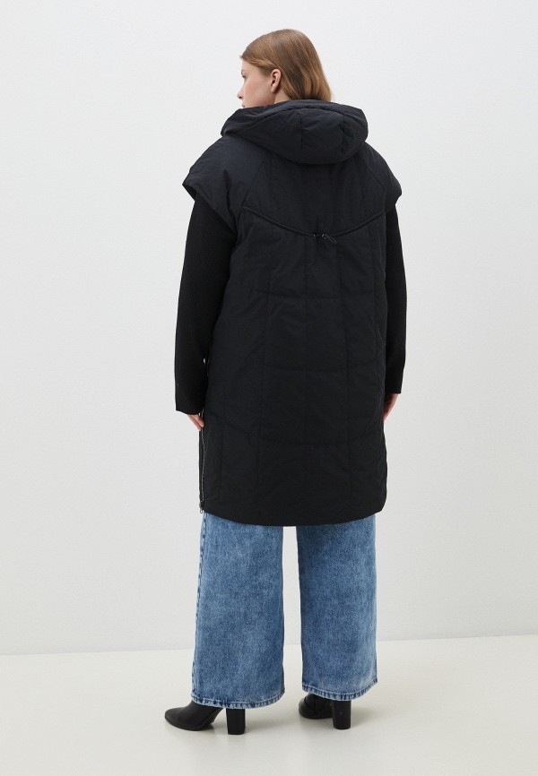 фото Куртка утепленная winterra