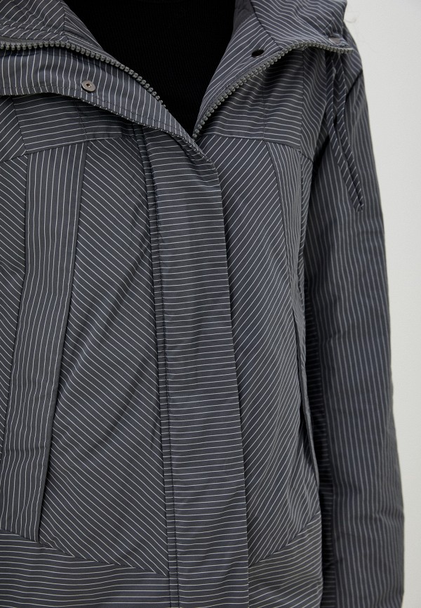 фото Куртка утепленная winterra