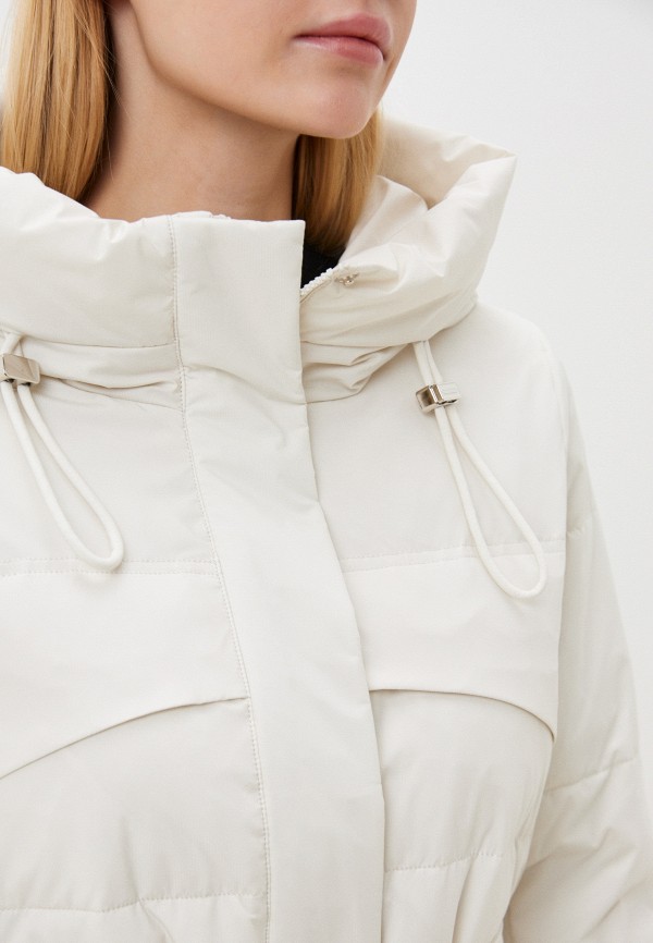 фото Куртка утепленная winterra