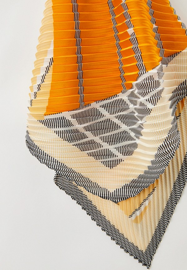 фото Платок labbra