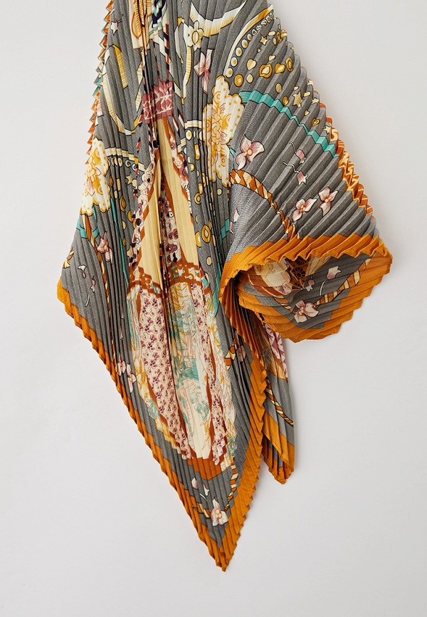 фото Платок labbra