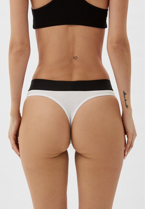 фото Трусы karl lagerfeld