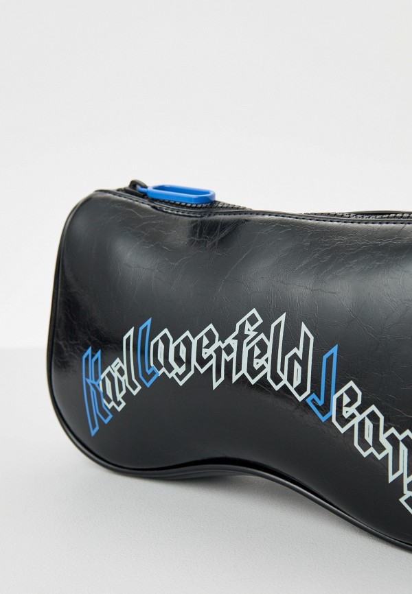 фото Сумка karl lagerfeld jeans