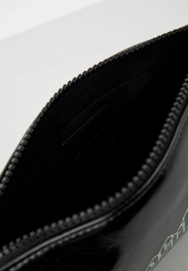 фото Сумка karl lagerfeld jeans