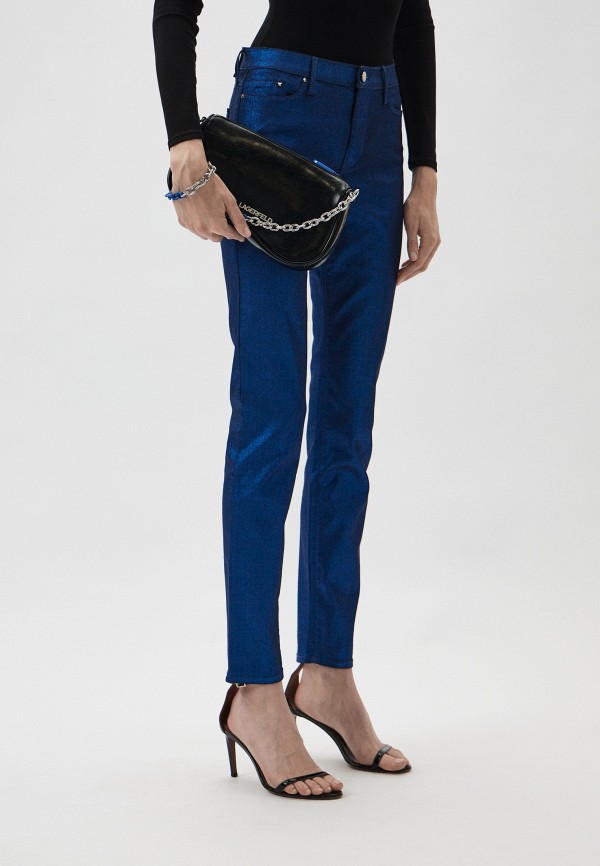 фото Сумка karl lagerfeld jeans