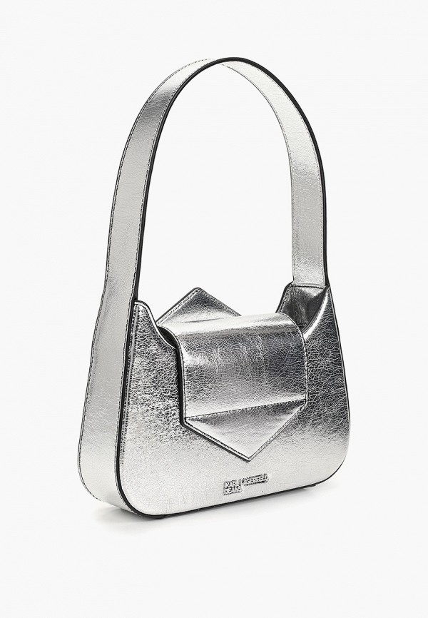 фото Сумка karl lagerfeld jeans