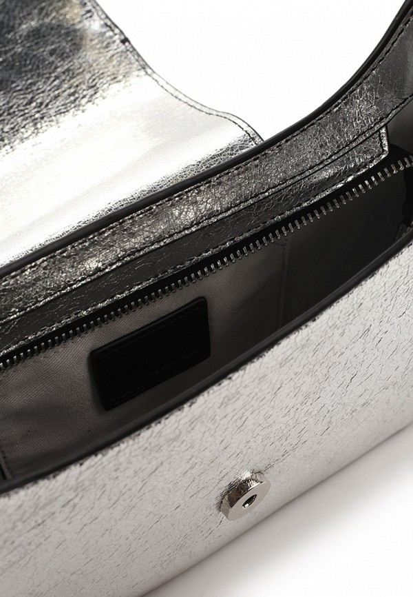 фото Сумка karl lagerfeld jeans