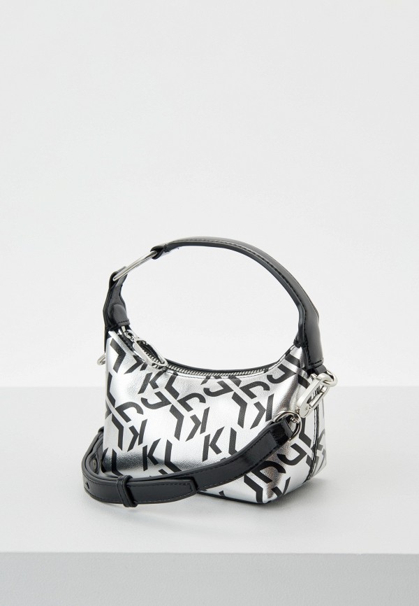 фото Сумка karl lagerfeld jeans