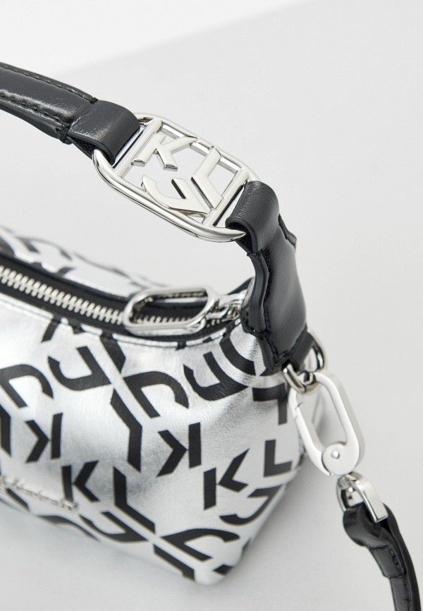 фото Сумка karl lagerfeld jeans