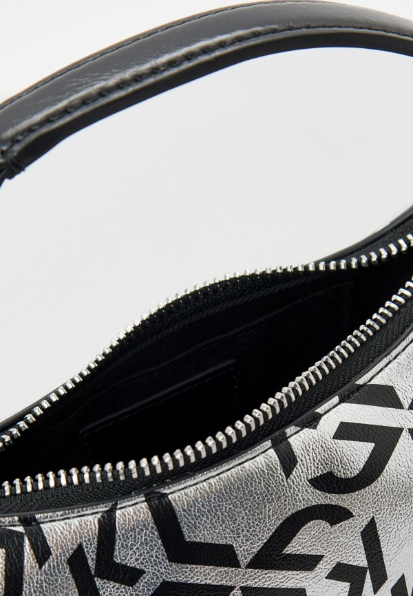 фото Сумка karl lagerfeld jeans