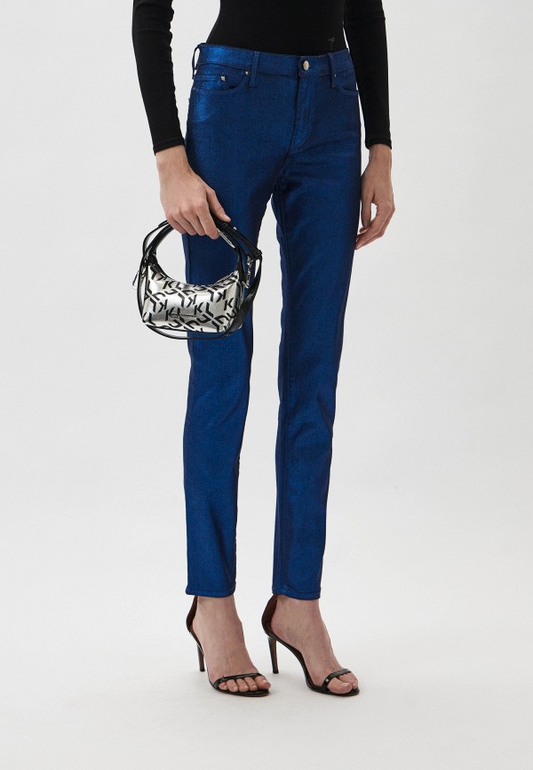 фото Сумка karl lagerfeld jeans