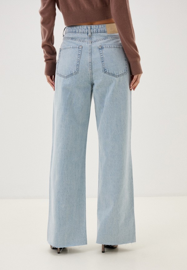 фото Джинсы o'stin