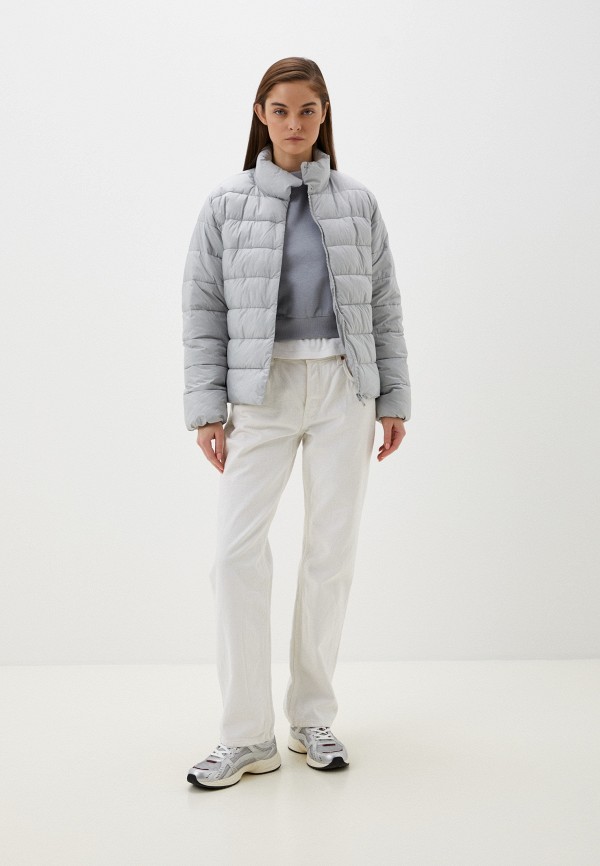 фото Куртка утепленная o'stin