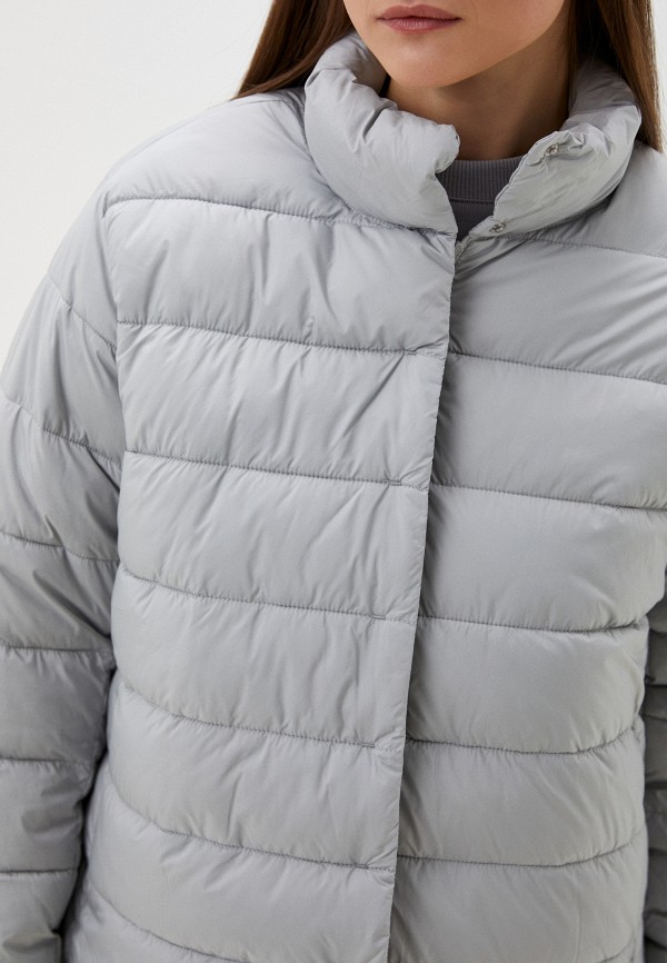 фото Куртка утепленная o'stin