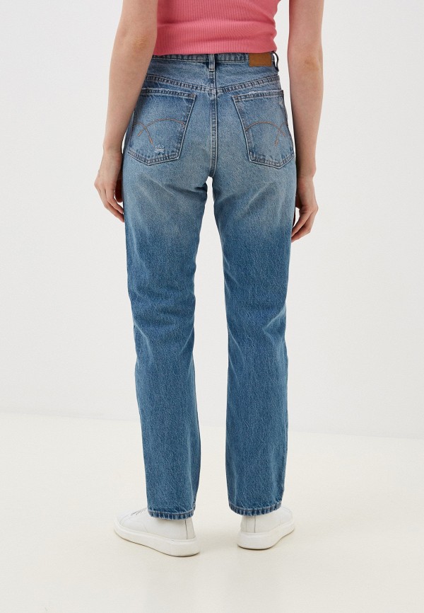 фото Джинсы o'stin