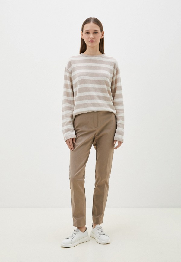 фото Брюки o'stin