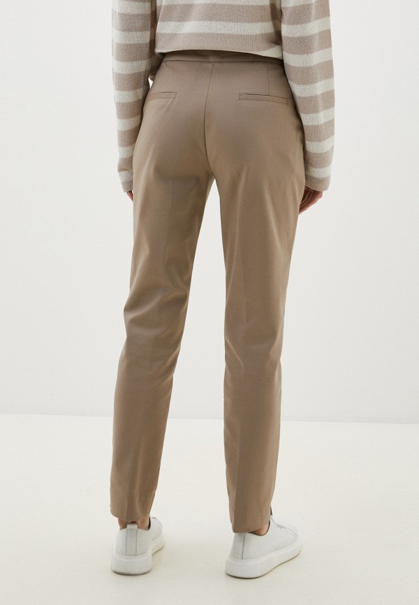 фото Брюки o'stin