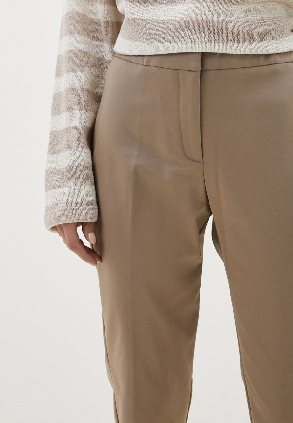 фото Брюки o'stin