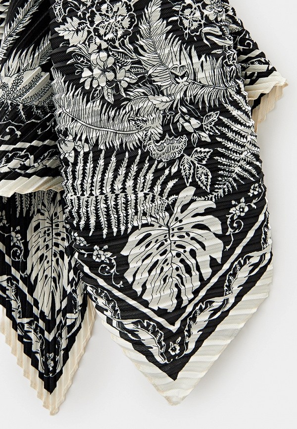 фото Платок labbra