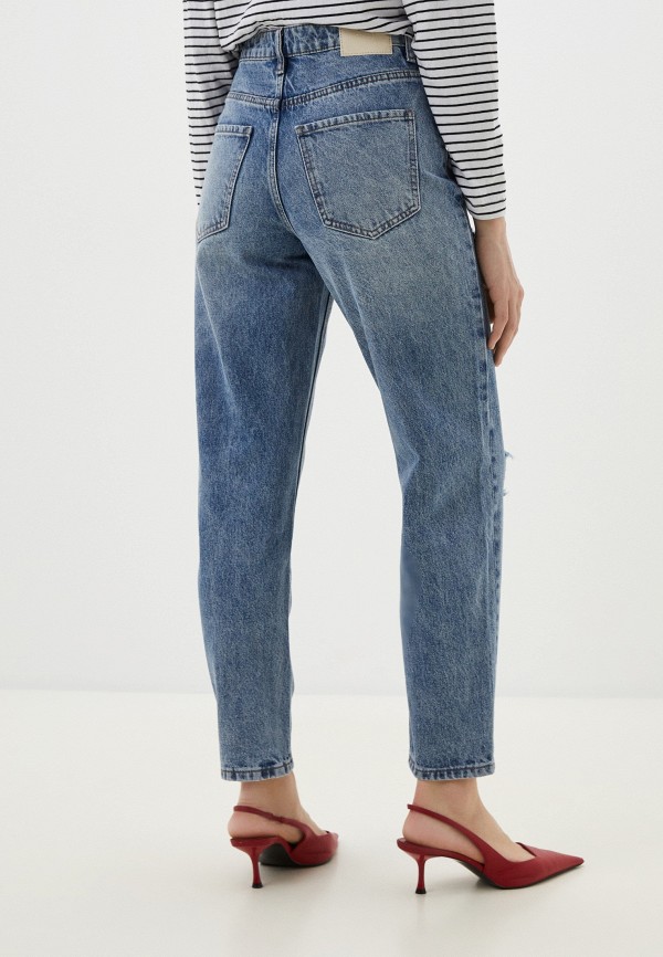 фото Джинсы o'stin