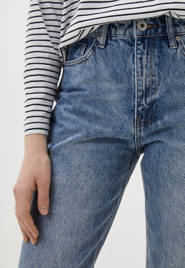 фото Джинсы o'stin