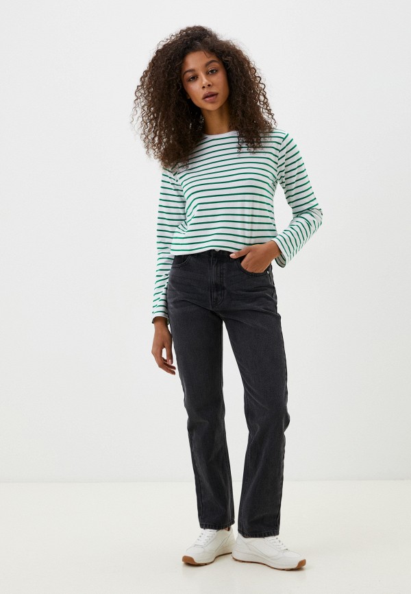 фото Джинсы o'stin