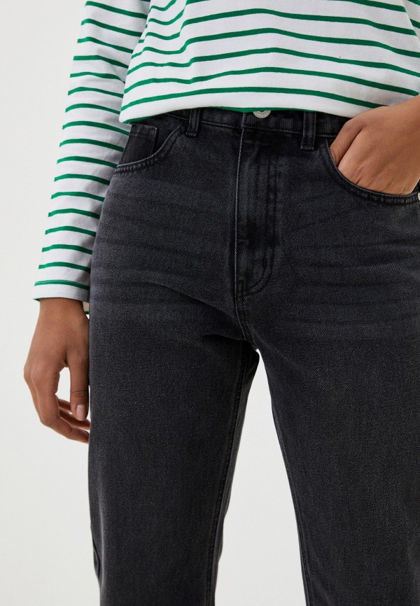 фото Джинсы o'stin