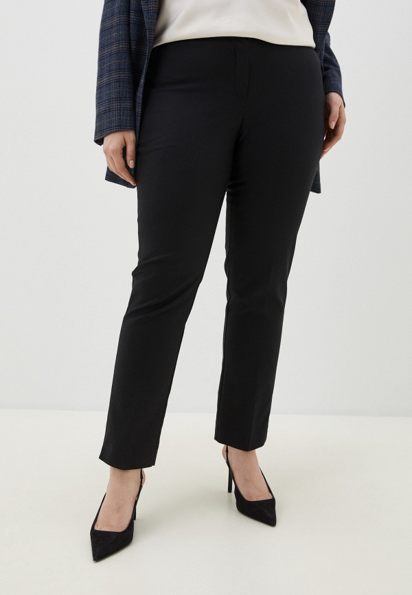 фото Брюки o'stin