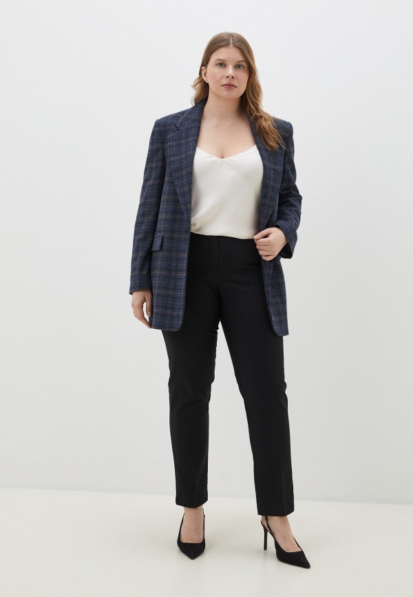 фото Брюки o'stin