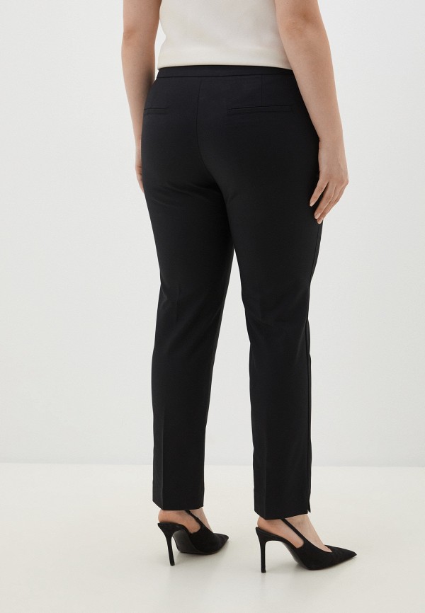 фото Брюки o'stin