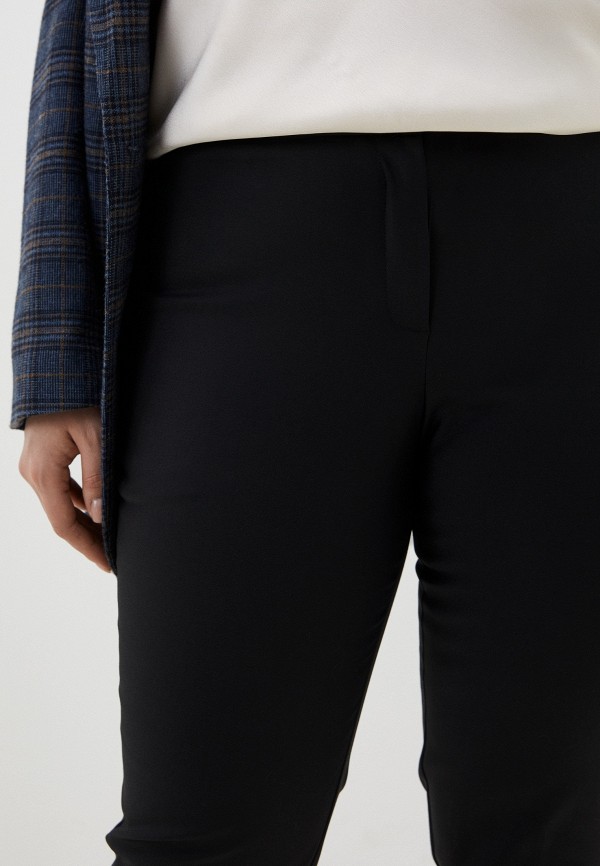 фото Брюки o'stin