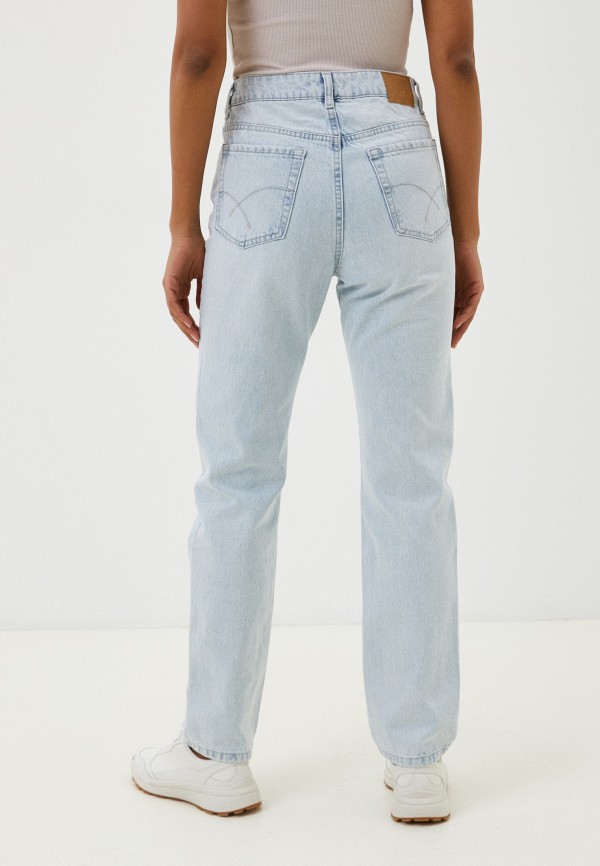 фото Джинсы o'stin