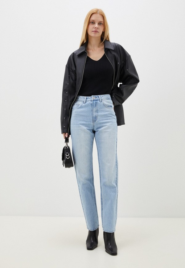 фото Джинсы o'stin