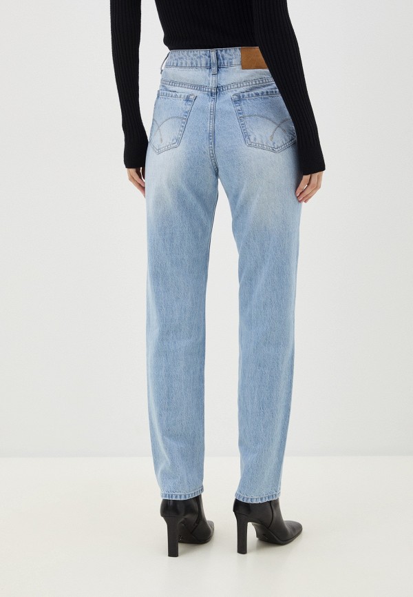 фото Джинсы o'stin